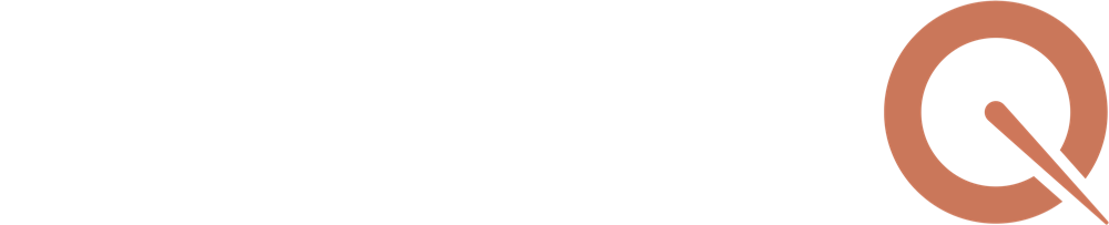 Veo-Q